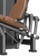  Leg Extension